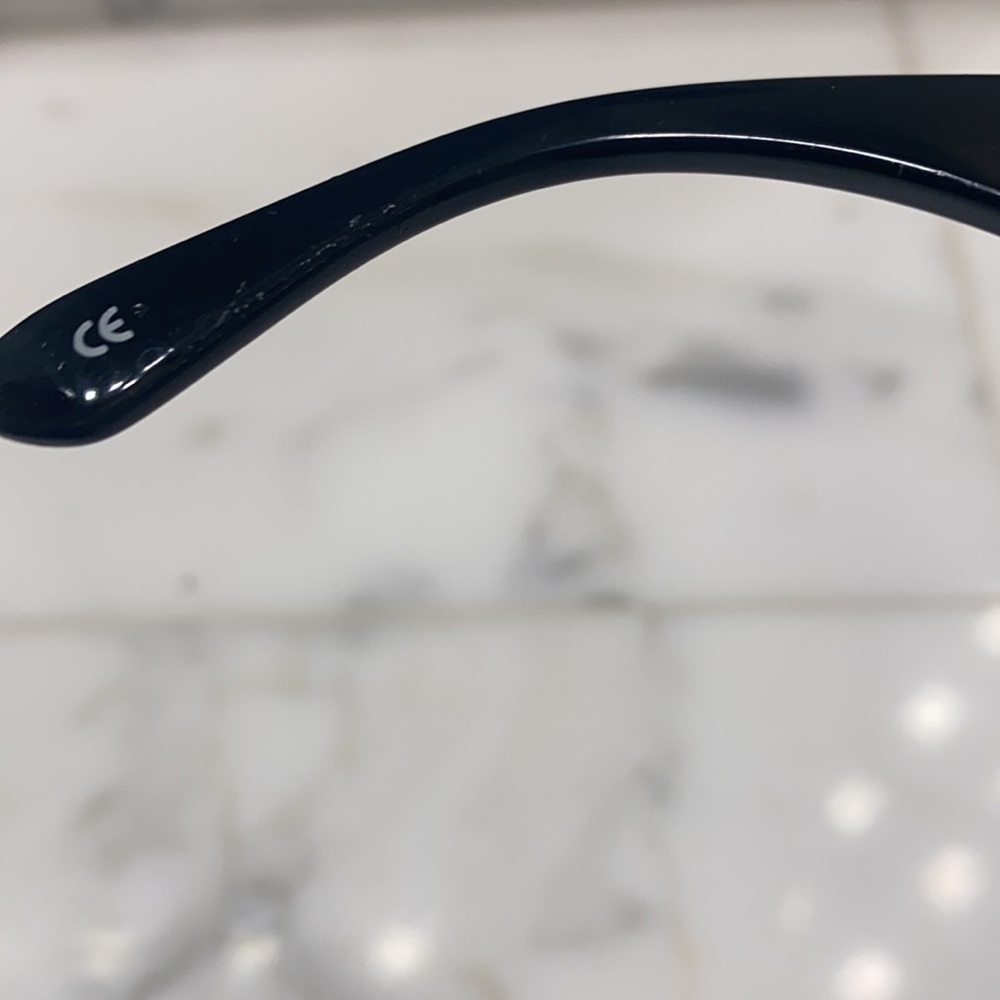 Versace Medusa Sunglasses AUTHENTIC VINTAGE RARE - Picture 11 of 11